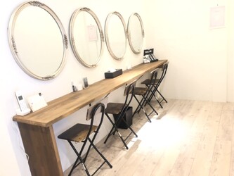 TIGRE kamitori total beauty | 熊本のアイラッシュ TIGRE kamitori total beauty | 熊本のアイラッシュ