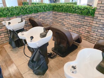 TIGRE kamitori | 熊本のヘアサロン TIGRE kamitori | 熊本のヘアサロン