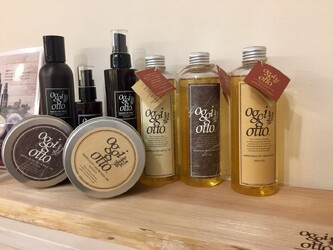 Daisy | ハーバーランド/兵庫のヘアサロン Daisy | ハーバーランド/兵庫のヘアサロン