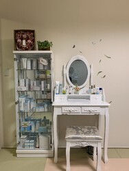 Revia Beauty | 越谷のエステサロン Revia Beauty | 越谷のエステサロン