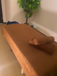 癒し処スポーツ整体 | 田町のリラクゼーション 癒し処スポーツ整体 | 田町のリラクゼーション