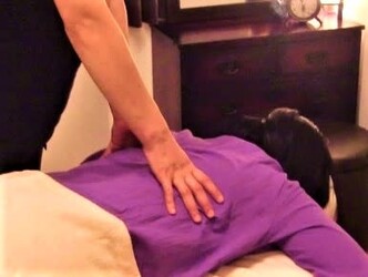 Relaxation Salon和~Nagomi~ | 青葉台のリラクゼーション Relaxation Salon和~Nagomi~ | 青葉台のリラクゼーション