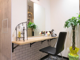 ROCA by teatro hair salon | 橋本/次郎丸/野芥のヘアサロン ROCA by teatro hair salon | 橋本/次郎丸/野芥のヘアサロン