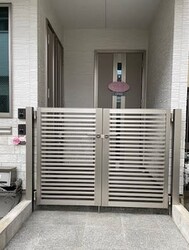 INDIBA SALON Lilyet | 鶴橋のエステサロン INDIBA SALON Lilyet | 鶴橋のエステサロン