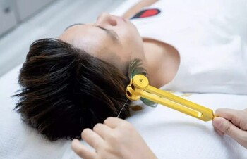 小顔&痩身 経絡リンパ SHIHON 博多 | 博多のエステサロン 小顔&痩身 経絡リンパ SHIHON 博多 | 博多のエステサロン