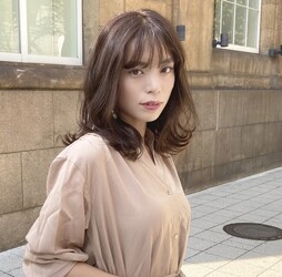 RAIN hair&beauty神戸三宮 | 三宮のヘアサロン RAIN hair&beauty神戸三宮 | 三宮のヘアサロン