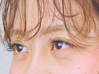 chipie eyelash | 春日のアイラッシュ chipie eyelash | 春日のアイラッシュ