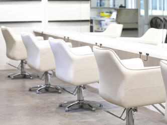 QUEEN by noism | 四条烏丸/五条/西院のヘアサロン QUEEN by noism | 四条烏丸/五条/西院のヘアサロン