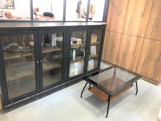W NAIL 西院店 | 四条烏丸/五条/西院のネイルサロン W NAIL 西院店 | 四条烏丸/五条/西院のネイルサロン