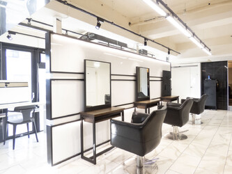 LEVIJU HAIR ( 旧:AIME by noism ) | 嵐山/嵯峨野/桂のヘアサロン LEVIJU HAIR ( 旧:AIME by noism ) | 嵐山/嵯峨野/桂のヘアサロン