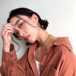 Hair&Make NOISM-eha-河原町 | 河原町/木屋町/先斗町のヘアサロン Hair&Make NOISM-eha-河原町 | 河原町/木屋町/先斗町のヘアサロン