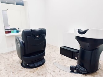 Hair make NOISM ekolu | 京都駅/東山七条のヘアサロン Hair make NOISM ekolu | 京都駅/東山七条のヘアサロン