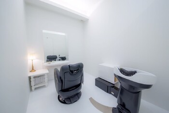 W NAIL 京都駅前店 | 京都駅/東山七条のネイルサロン W NAIL 京都駅前店 | 京都駅/東山七条のネイルサロン