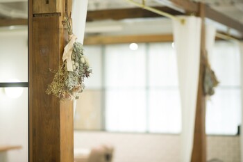 W NAIL 桂店 | 嵐山/嵯峨野/桂のネイルサロン W NAIL 桂店 | 嵐山/嵯峨野/桂のネイルサロン