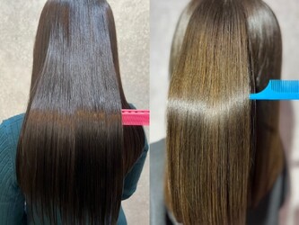 エンゼル美容室 | 越谷のヘアサロン エンゼル美容室 | 越谷のヘアサロン