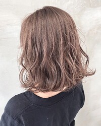 pesca 博多駅前店 | 博多のヘアサロン pesca 博多駅前店 | 博多のヘアサロン