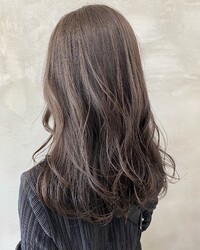 pesca 札幌大通店 | 大通のヘアサロン pesca 札幌大通店 | 大通のヘアサロン