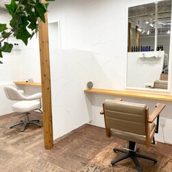 Hair Salon Leaf | 三宮のヘアサロン Hair Salon Leaf | 三宮のヘアサロン