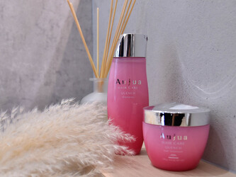 tetote 天王寺店 Aujua天王寺阿倍野エリア認定サロン | 天王寺/阿倍野のヘアサロン tetote 天王寺店 Aujua天王寺阿倍野エリア認定サロン | 天王寺/阿倍野のヘアサロン