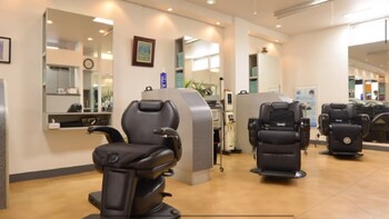 カット・イン・ソーレ 新所沢 | 所沢のヘアサロン カット・イン・ソーレ 新所沢 | 所沢のヘアサロン