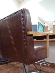 Roco美容室 | 山口のヘアサロン Roco美容室 | 山口のヘアサロン