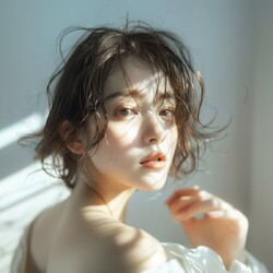 Melva | 灘/六甲(摩耶)のヘアサロン Melva | 灘/六甲(摩耶)のヘアサロン