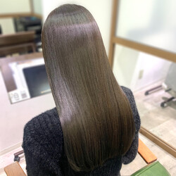 北千住 美容院 socono salon HANARE 個室サロン 髪質改善 NEW OPEN | 北千住のヘアサロン 北千住 美容院 socono salon HANARE 個室サロン 髪質改善 NEW OPEN | 北千住のヘアサロン