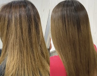 ANTIQUE BELLE | 柏のヘアサロン ANTIQUE BELLE | 柏のヘアサロン