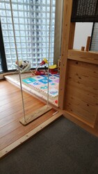 美と癒しのお店 OTOHA 2号店 | 草津のエステサロン 美と癒しのお店 OTOHA 2号店 | 草津のエステサロン