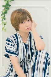 Inntrad Basic | 明石のヘアサロン Inntrad Basic | 明石のヘアサロン