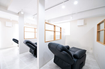 li'a 門前仲町店 | 門前仲町のアイラッシュ li'a 門前仲町店 | 門前仲町のアイラッシュ