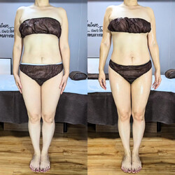 プライベートサロンBRAG | 梅田のエステサロン プライベートサロンBRAG | 梅田のエステサロン