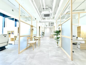 流山おおたかの森美容室GardenTerracesalon 個室美容室 髪質改善 NEW OPEN | 野田のヘアサロン 流山おおたかの森美容室GardenTerracesalon 個室美容室 髪質改善 NEW OPEN | 野田のヘアサロン