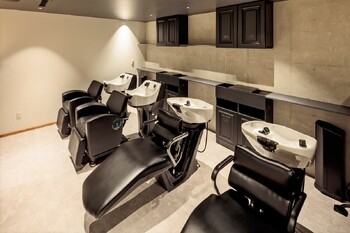 OAK plus+ | 港北ニュータウンのヘアサロン OAK plus+ | 港北ニュータウンのヘアサロン