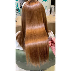 SARA Beauty Sight 古賀店 | 古賀のヘアサロン SARA Beauty Sight 古賀店 | 古賀のヘアサロン