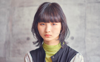 SARA BEAUTY×LIFESTYLE | 天神/大名のヘアサロン SARA BEAUTY×LIFESTYLE | 天神/大名のヘアサロン