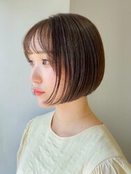SARA 新宮店 | 香椎のヘアサロン SARA 新宮店 | 香椎のヘアサロン