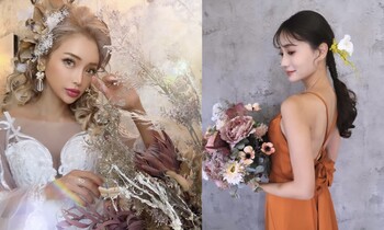 HAIR SET SALON Achieve 三宮 | 三宮のヘアサロン HAIR SET SALON Achieve 三宮 | 三宮のヘアサロン