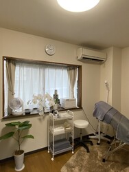 サロン N -サロン エヌ- | 飯田橋のエステサロン サロン N -サロン エヌ- | 飯田橋のエステサロン