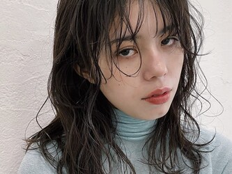 Absolute | 新宿のヘアサロン Absolute | 新宿のヘアサロン