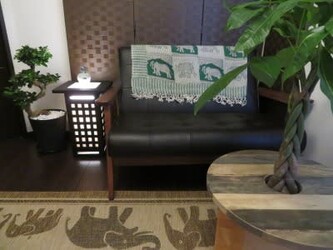 メンズ脱毛スポットQR | 九条/弁天町のエステサロン メンズ脱毛スポットQR | 九条/弁天町のエステサロン