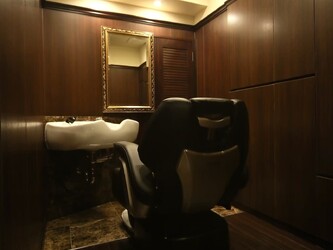 HIRO GINZA 池袋 サンシャイン通り店 | 池袋のヘアサロン HIRO GINZA 池袋 サンシャイン通り店 | 池袋のヘアサロン