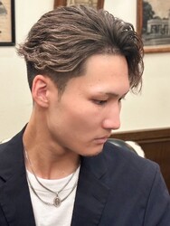ヒロ銀座ヘアーサロン 麻布乃木坂 六本木駅前店 | 六本木のヘアサロン ヒロ銀座ヘアーサロン 麻布乃木坂 六本木駅前店 | 六本木のヘアサロン