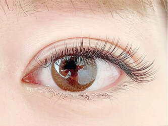 ツメイク | 船橋のアイラッシュ ツメイク | 船橋のアイラッシュ