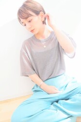 Still | 心斎橋のヘアサロン Still | 心斎橋のヘアサロン