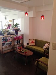 hair design Koa | ハーバーランド/兵庫のヘアサロン hair design Koa | ハーバーランド/兵庫のヘアサロン