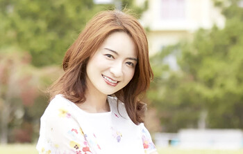 Hands Crew 新浦安店【美容室】 | 浦安のヘアサロン Hands Crew 新浦安店【美容室】 | 浦安のヘアサロン