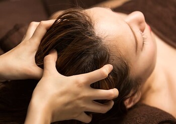 やまねこの手 | 八幡のリラクゼーション やまねこの手 | 八幡のリラクゼーション