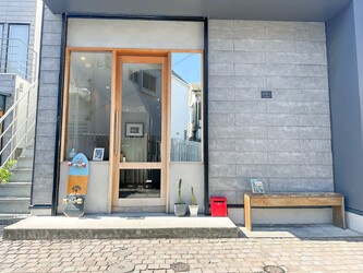 eMii. 鎌倉 | 鎌倉のヘアサロン eMii. 鎌倉 | 鎌倉のヘアサロン