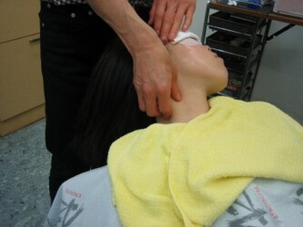 HAIR SHOP WHITE | 板橋のヘアサロン HAIR SHOP WHITE | 板橋のヘアサロン